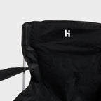 Maine Camping Chair