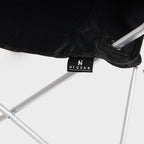 Maine Camping Chair