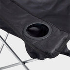 Maine Camping Chair