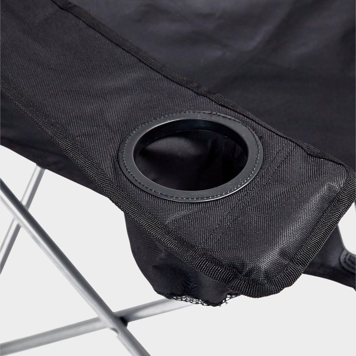 Maine Camping Chair