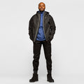 Men's Kiwi Pro Stretch Trousers (Long)