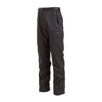 Men's Kiwi Pro Stretch Trousers (Long)