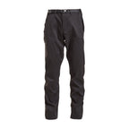 Men's Kiwi Pro Stretch Trousers (Long)