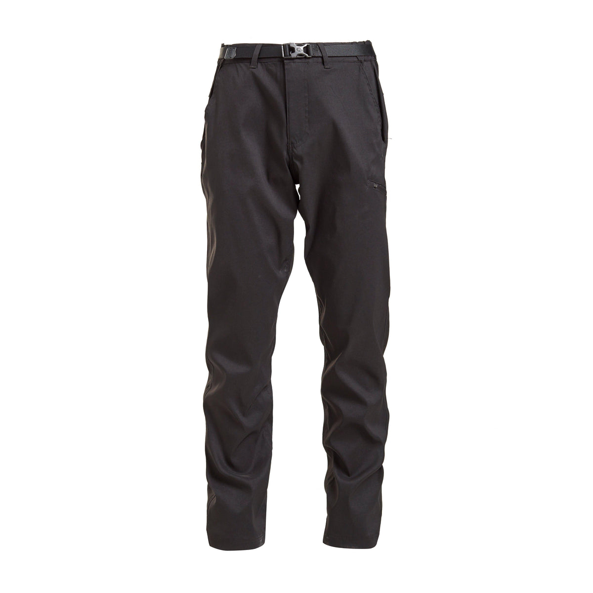 Men's Kiwi Pro Stretch Trousers (Long)