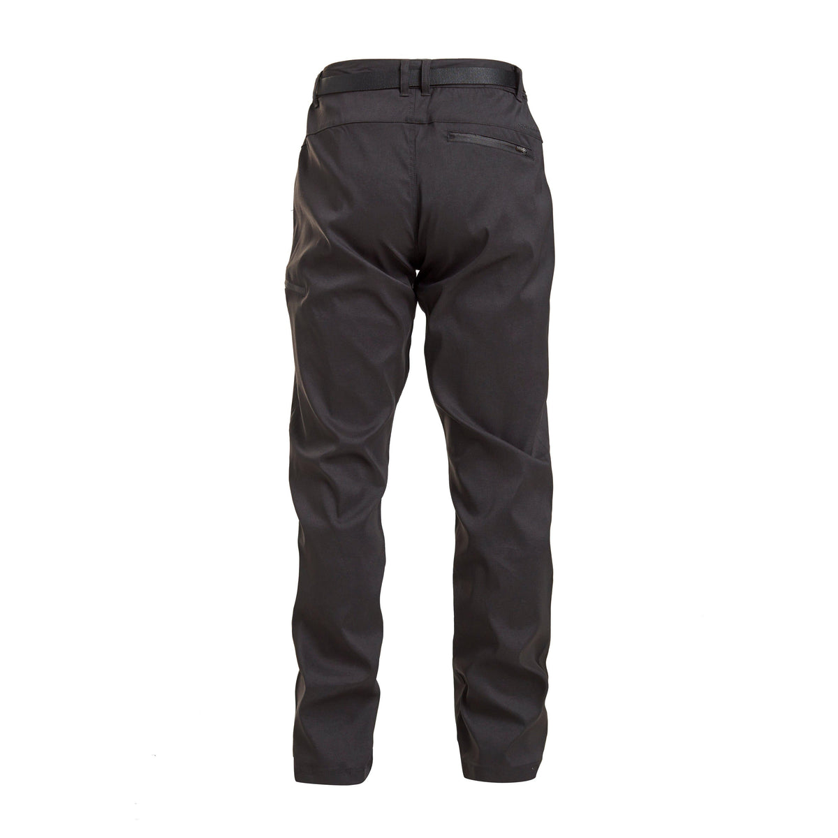 Men's Kiwi Pro Stretch Trousers (regular)