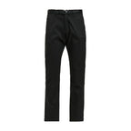 Men's Kiwi Pro Stretch Trousers (regular)