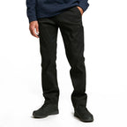 Men's Kiwi Pro Stretch Trousers (regular)