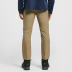 Men's Kiwi Pro Stretch Trousers (regular)