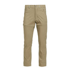 Men's Kiwi Pro Stretch Trousers (regular)