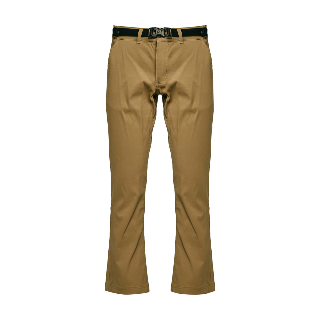 Men's Kiwi Pro Stretch Trousers (short)