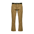Men's Kiwi Pro Stretch Trousers (short)