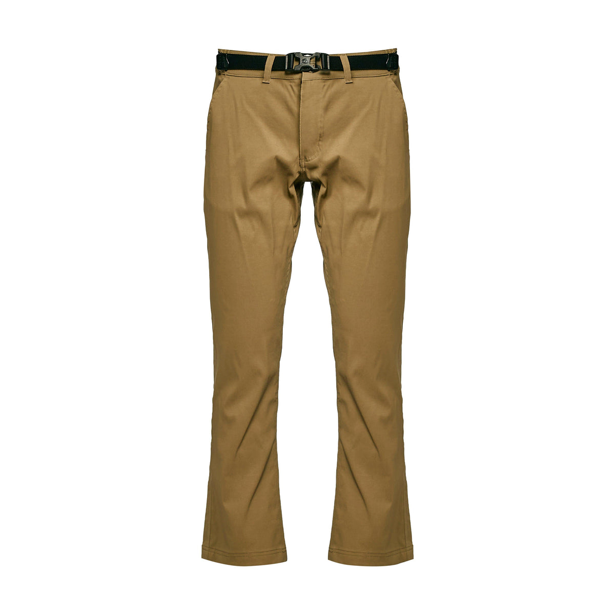 Men's Kiwi Pro Stretch Trousers (short)