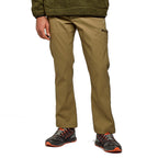 Men's Kiwi Pro Stretch Trousers (short)