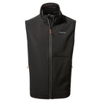 Men's Altis Gilet