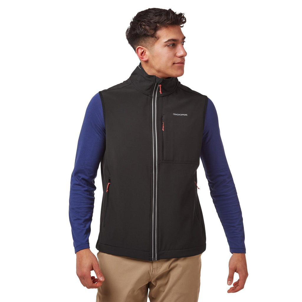 Men's Altis Gilet