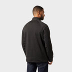 Men's Stromer Half Zip Fleece
