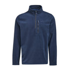 Men's Evans Half Zip Fleece