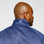 Men’s Cranston Full Zip Fleece