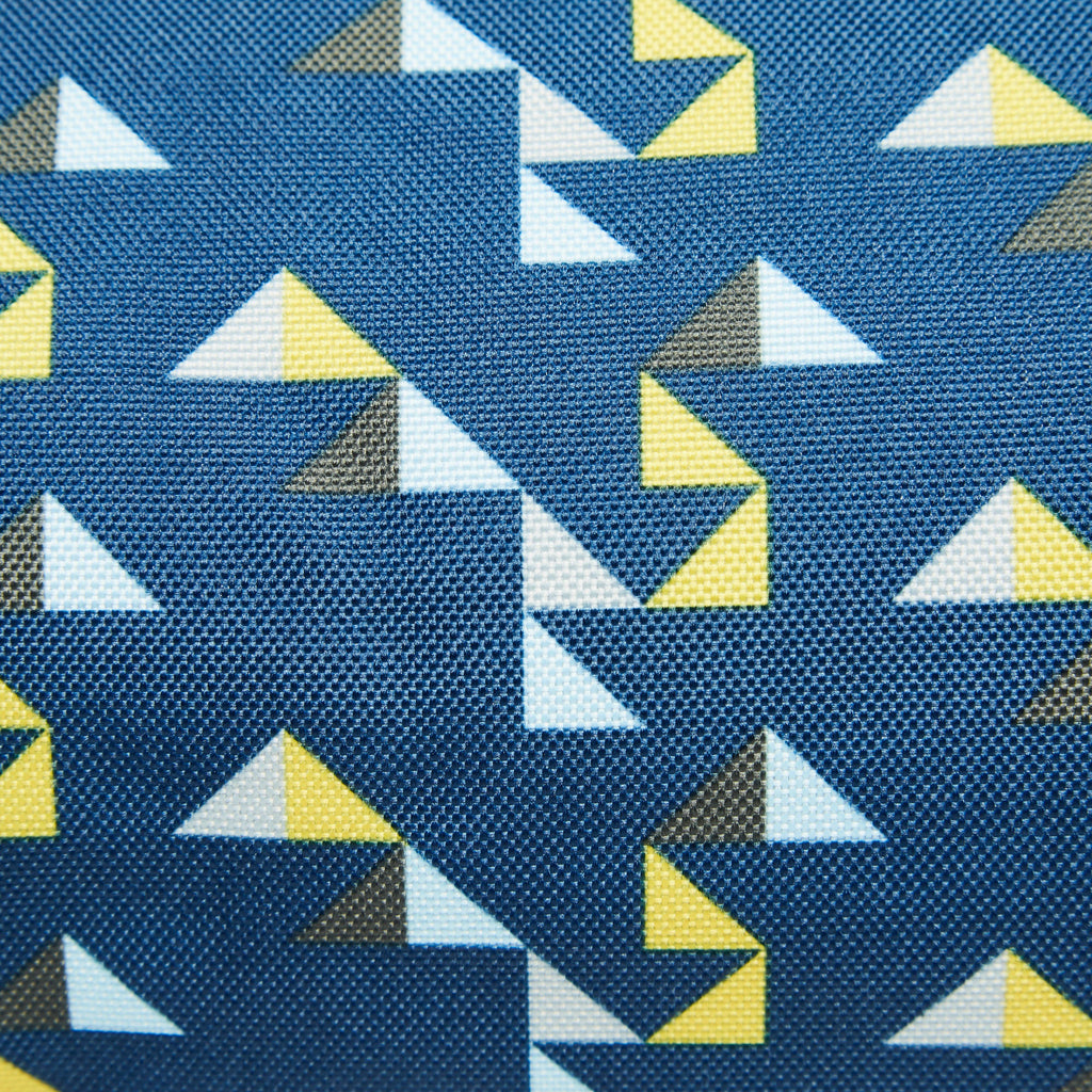 Delta Picnic Blanket