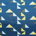 Delta Picnic Blanket