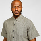 Men's Arjun Short Sleeved T-Shirt