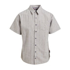 Men's Arjun Short Sleeved T-Shirt