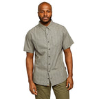Men's Arjun Short Sleeved T-Shirt