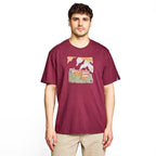 Men's Mandir T-Shirt