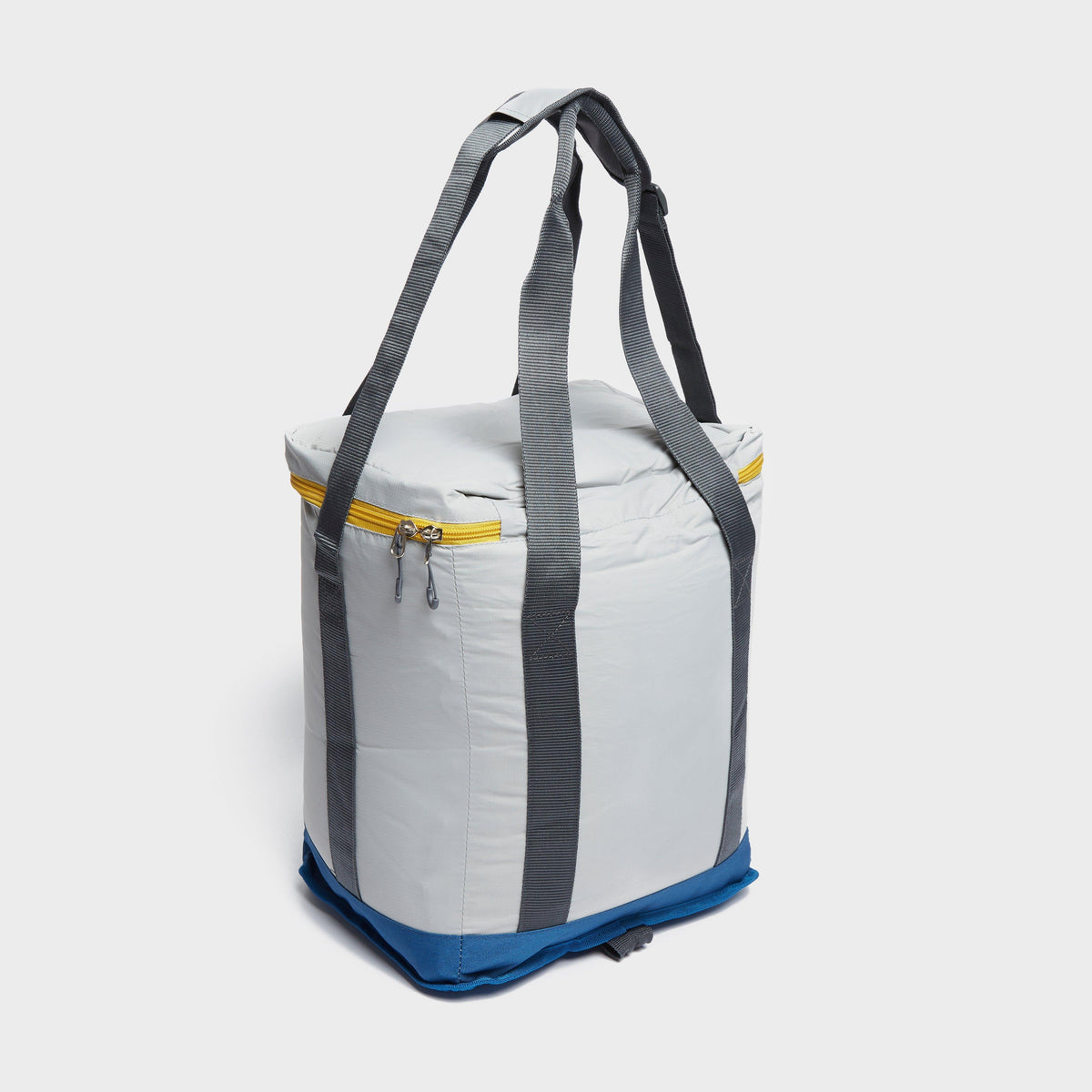 Self-Inflating 20-Litre Cooler