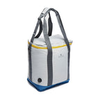 Self-Inflating 20-Litre Cooler