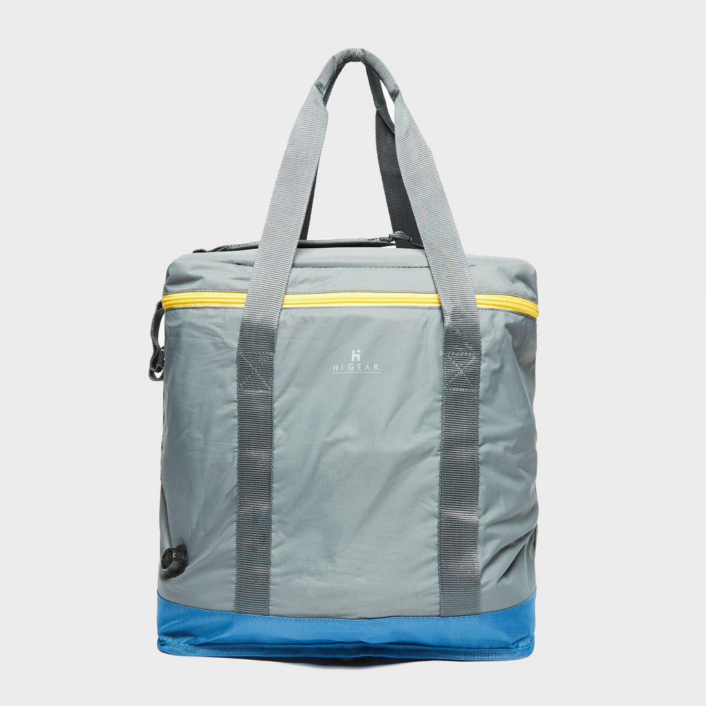 Self Inflating 30L Cooler