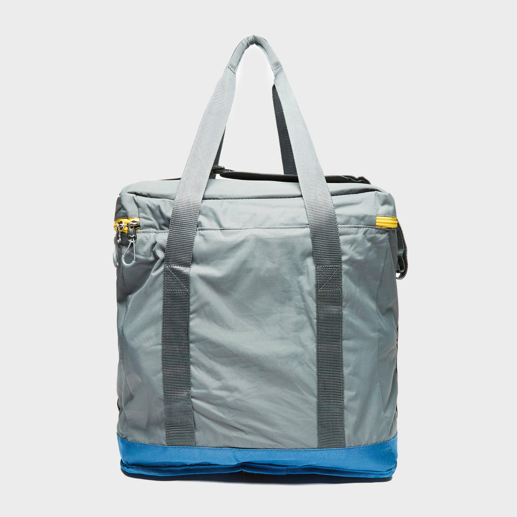 Self Inflating 30L Cooler