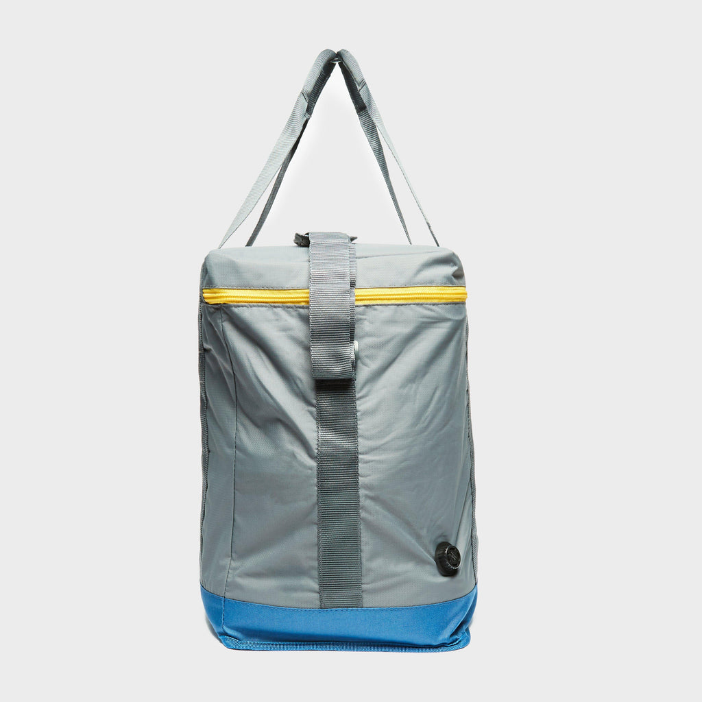 Self Inflating 30L Cooler
