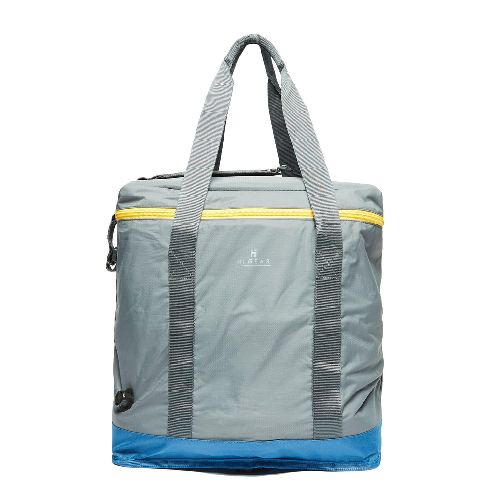 Self Inflating 30L Cooler