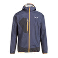 Pedroc Hybrid 4 Powertex Durastretch Men’s Jacket
