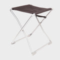 Sloan Stool