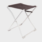 Sloan Stool