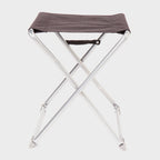 Sloan Stool