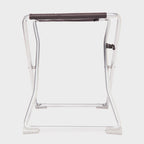 Sloan Stool