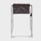 Sloan Stool