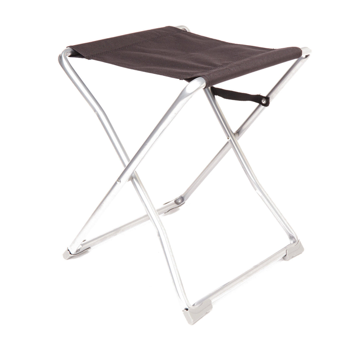Sloan Stool