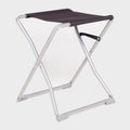 Sloan Stool Table