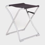 Sloan Stool Table