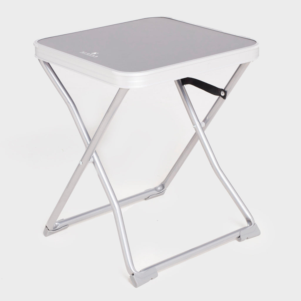 Sloan Stool Table