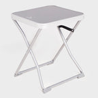 Sloan Stool Table