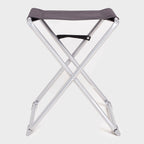 Sloan Stool Table