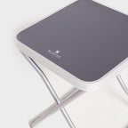 Sloan Stool Table