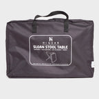 Sloan Stool Table