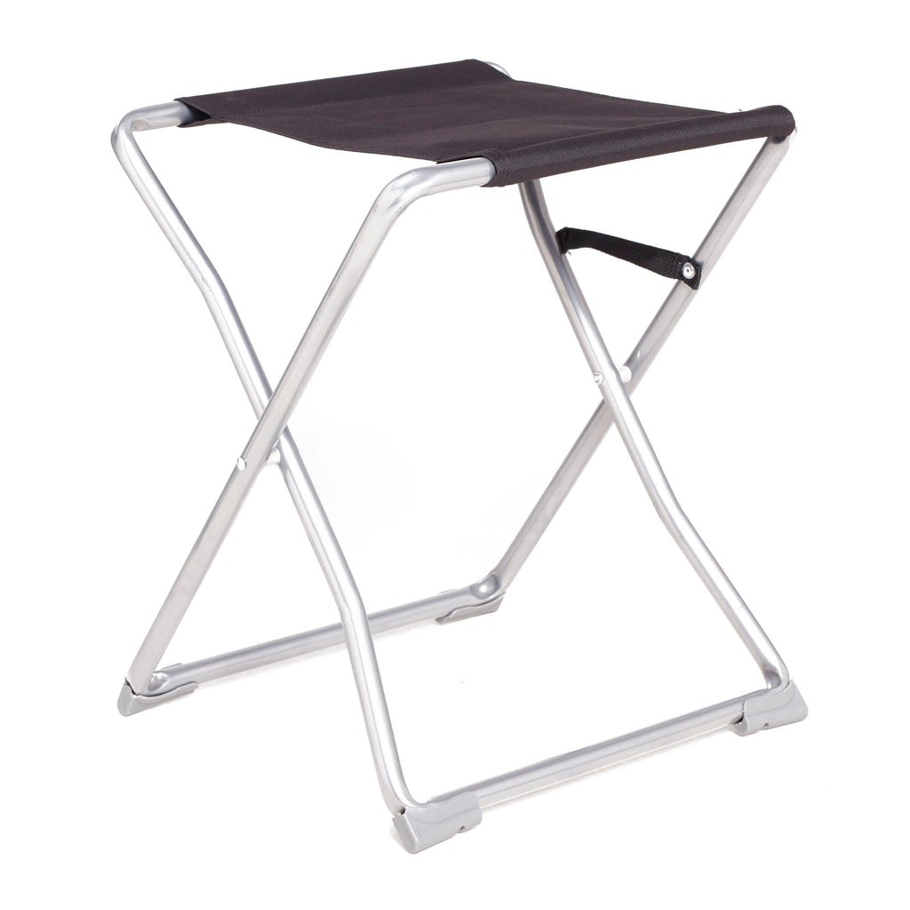 Sloan Stool Table