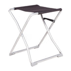 Sloan Stool Table